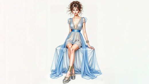 �1756082 �������(a): ����������:2048x1152